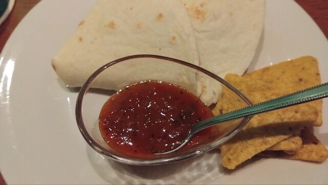 新宿三丁目スタジアム bona punch的實拍高清圖