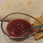 新宿三丁目スタジアム bona punch的實拍圖