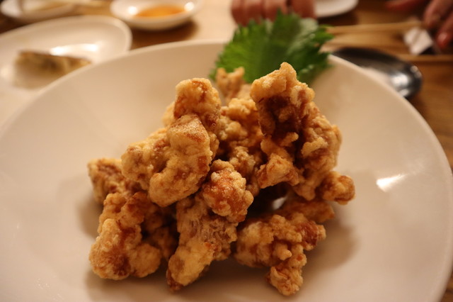 recommendations image for ほうらん