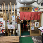 recommendations for 彦兵衛