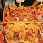 recommendations for 讃岐うどんの心 つるさく イオンモール久御山店