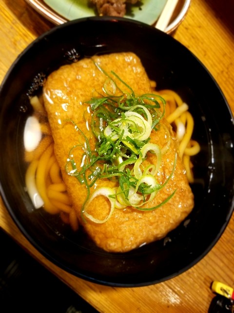 recommendations image for かすまる