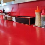 recommendations for むらた亭 門司大里店