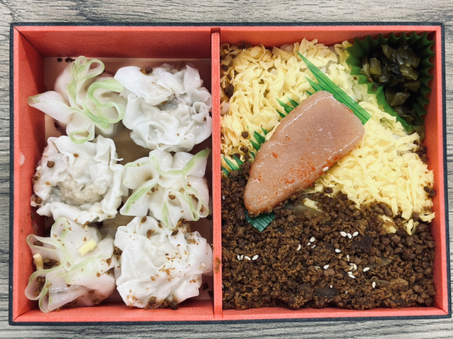 recommendations image for おみやげ街道 小倉店