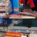 recommendations for 業務スーパー JR堺市駅店