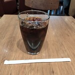 recommendations for エクセルシオールカフェ 吉祥寺南口駅前店