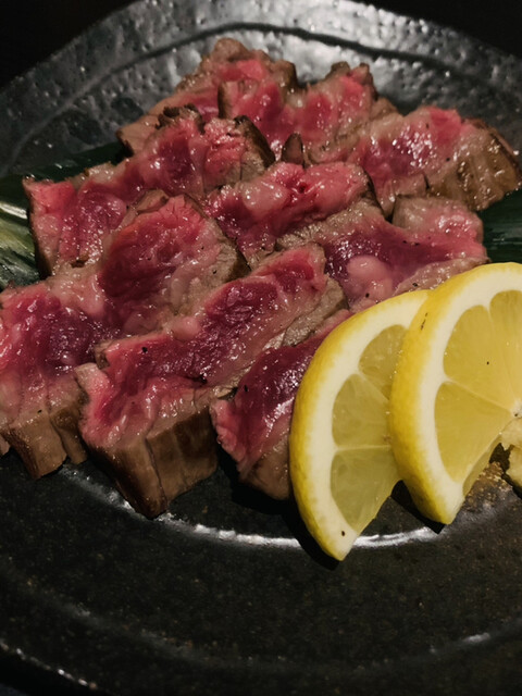 焼肉工房 憶的實拍高清圖