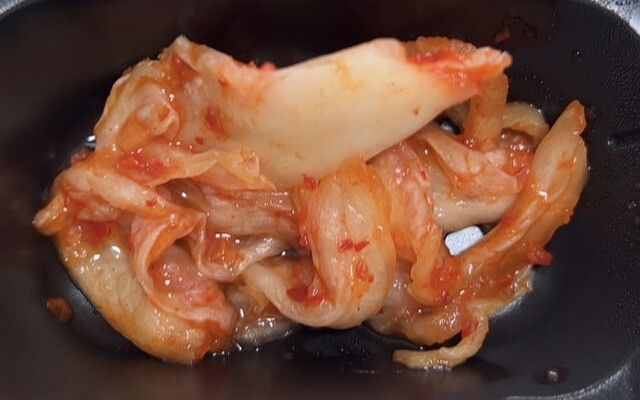 recommendations image for 中華料理 旭 田町店