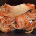 recommendations for 中華料理 旭 田町店