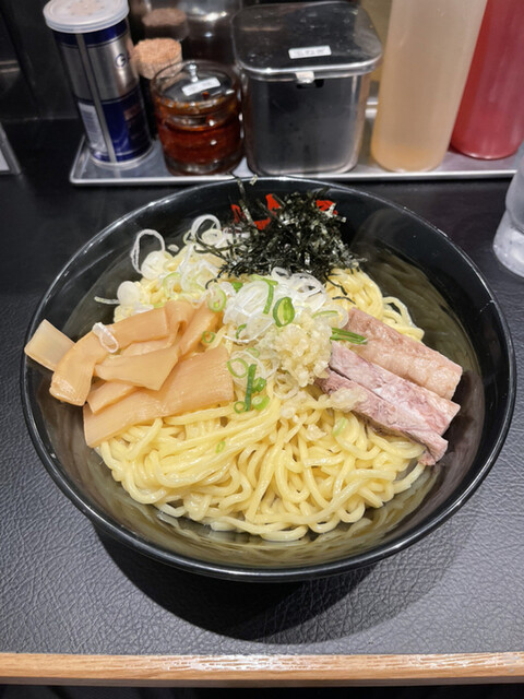 東京油組総本店 錦糸町組的實拍高清圖