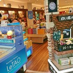 スノーショップ 国際線店的实拍图