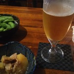 recommendations for 禅