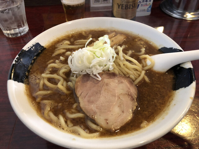 あらとん 本店的实拍高清图