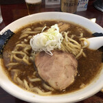 あらとん 本店的实拍图