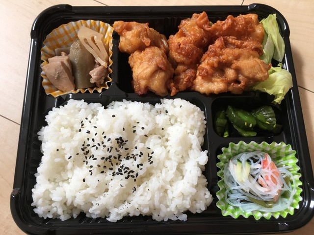 recommendations image for ゆき婆の台所