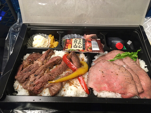 近江スエヒロ 新大阪茶屋的實拍高清圖