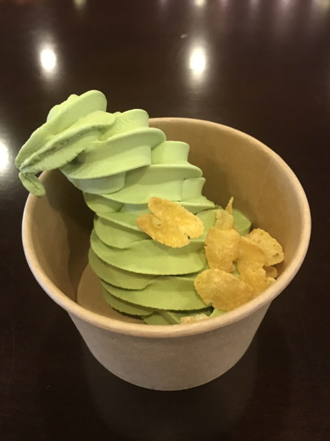 ホテルWBF 釧路的實拍高清圖