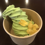 ホテルWBF 釧路的實拍圖