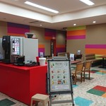 キャッツアイ 新札幌店的实拍图