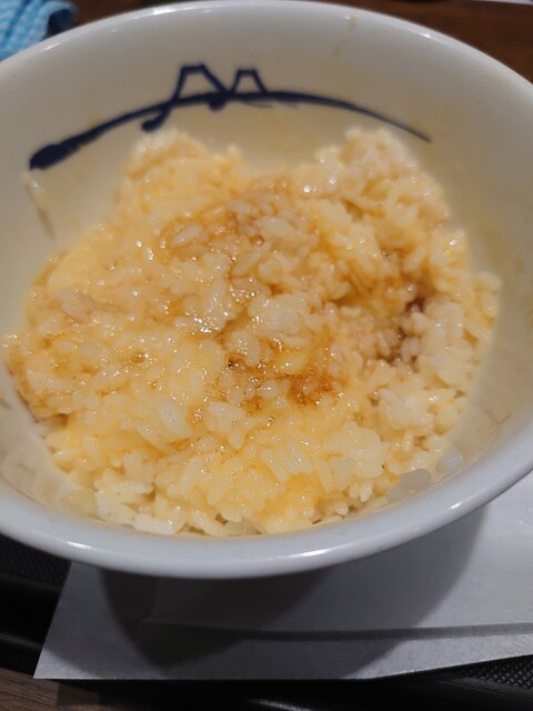 松屋 大阪本町店的實拍高清圖