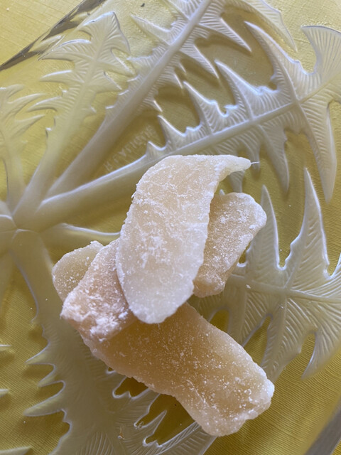 recommendations image for mumokuteki