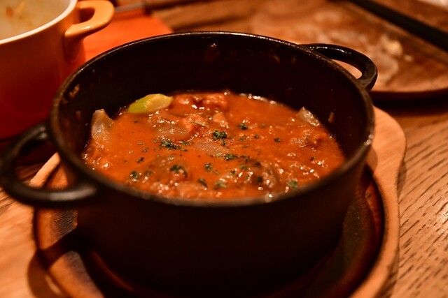 YONA YONA BEER WORKS 青山店的实拍高清图