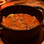 YONA YONA BEER WORKS 青山店的实拍图