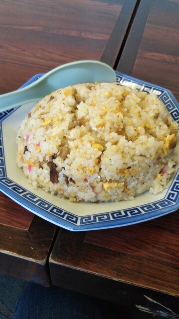 勝平飯店的实拍高清图