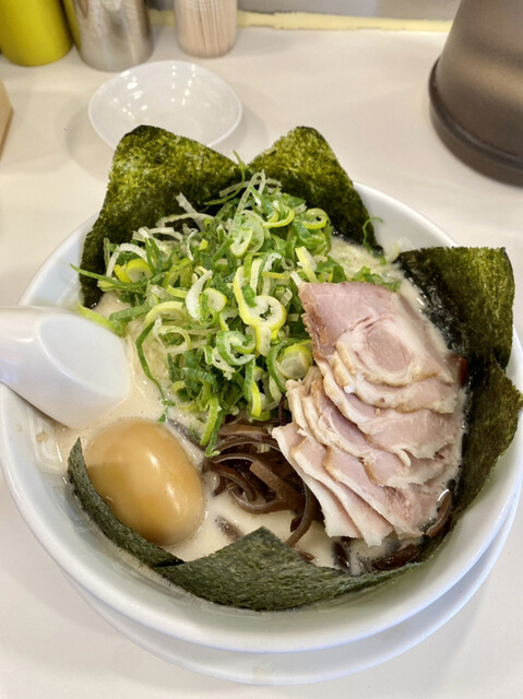 博多天神 新宿東口店的實拍高清圖