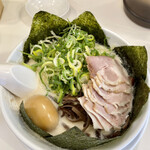 博多天神 新宿東口店的實拍圖