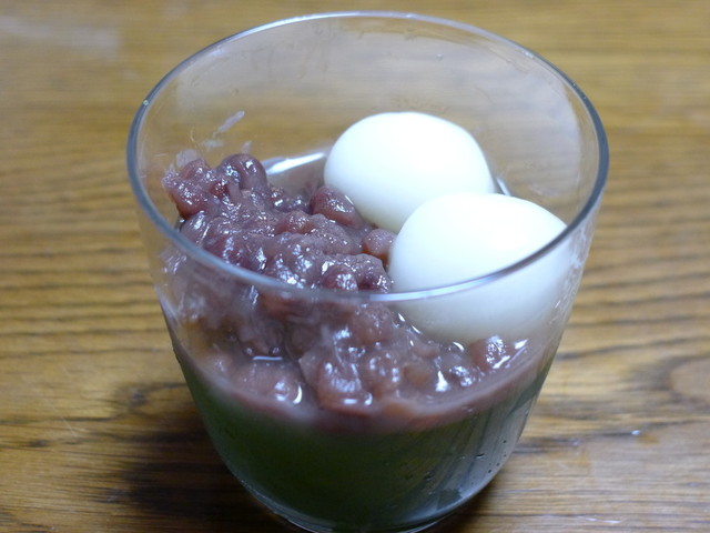 鈴懸 新宿伊勢丹店的實拍高清圖