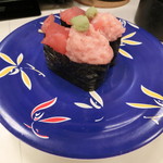 海鮮三崎港 金町東急ストア店的實拍圖