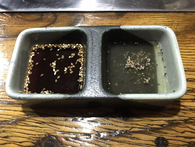 じゃんごー的实拍高清图