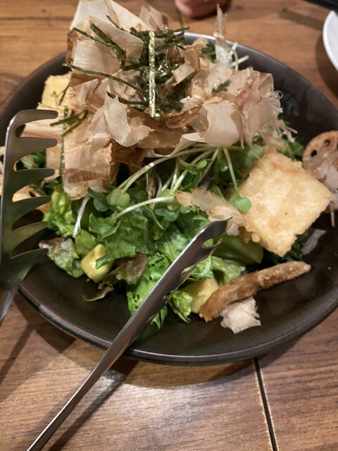 kawara CAFE＆DINING 錦糸町店的實拍高清圖