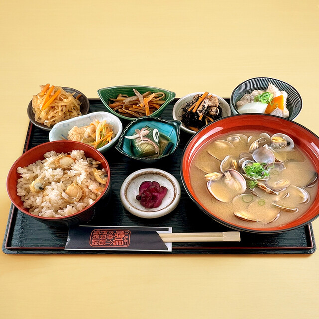 焼蒸鍋Dining おうめい的實拍高清圖