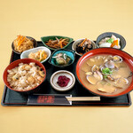 焼蒸鍋Dining おうめい的實拍圖