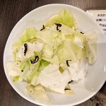 焼肉 ダイニング 萬次郎的实拍图