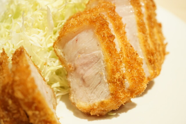 recommendations image for すぎ田