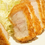 recommendations for すぎ田