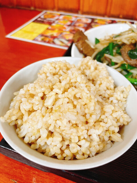 recommendations image for 定食屋 ふか河 札幌駅北口店