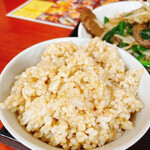recommendations for 定食屋 ふか河 札幌駅北口店