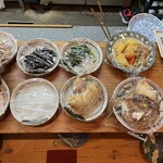 recommendations for らめーる