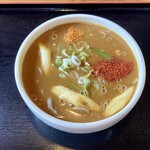 手打ちそば さくら 手稲明日風店的实拍图