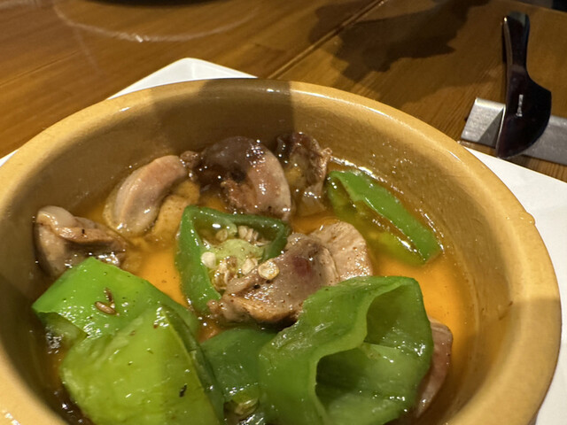 pontdoux的实拍高清图