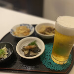 お食事処 心花的实拍图