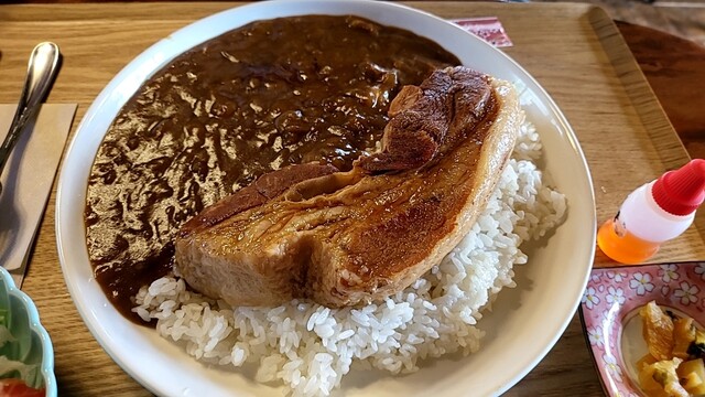 ごはん屋さちまる的實拍高清圖