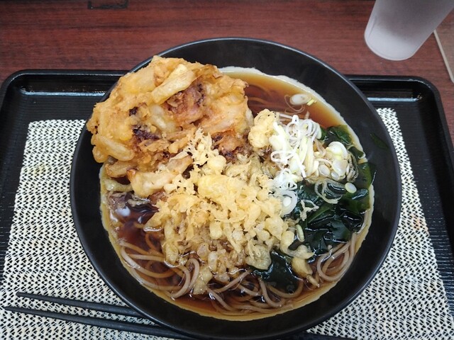 清水や的实拍高清图