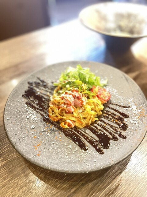 濃厚海老らーめん Shrimpreme 東高円寺的实拍高清图
