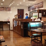 花畑牧場 RACLETTE ～ラクレットチーズ専門店～ 新千歳空港店的實拍圖