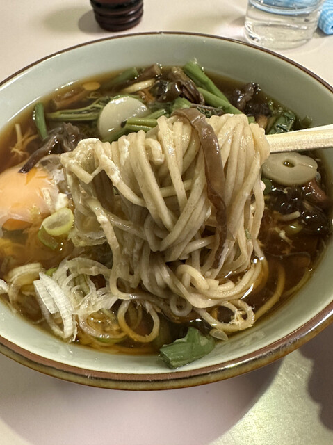 文殊 両国本店的實拍高清圖
